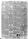 Hampshire Observer and Basingstoke News Wednesday 15 November 1911 Page 2