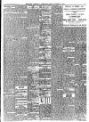 Hampshire Observer and Basingstoke News Wednesday 15 November 1911 Page 5