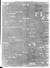 Hampshire Observer and Basingstoke News Wednesday 15 November 1911 Page 6