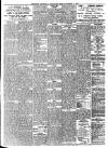 Hampshire Observer and Basingstoke News Wednesday 15 November 1911 Page 8