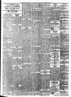 Hampshire Observer and Basingstoke News Wednesday 22 November 1911 Page 8