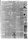 Hampshire Observer and Basingstoke News Wednesday 29 November 1911 Page 7