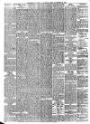 Hampshire Observer and Basingstoke News Wednesday 29 November 1911 Page 8