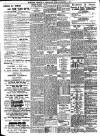 Hampshire Observer and Basingstoke News Wednesday 06 December 1911 Page 8