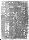 Hampshire Observer and Basingstoke News Wednesday 13 December 1911 Page 2