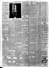 Hampshire Observer and Basingstoke News Wednesday 13 December 1911 Page 6