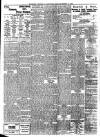 Hampshire Observer and Basingstoke News Wednesday 13 December 1911 Page 8