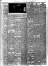 Hampshire Observer and Basingstoke News Wednesday 20 December 1911 Page 3