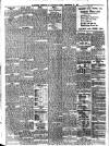 Hampshire Observer and Basingstoke News Wednesday 27 December 1911 Page 8