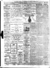 Hampshire Observer and Basingstoke News Wednesday 03 January 1912 Page 4