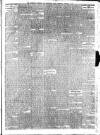 Hampshire Observer and Basingstoke News Wednesday 03 January 1912 Page 5