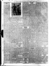 Hampshire Observer and Basingstoke News Wednesday 03 January 1912 Page 6
