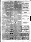 Hampshire Observer and Basingstoke News Wednesday 03 January 1912 Page 7