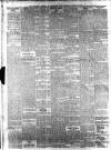 Hampshire Observer and Basingstoke News Wednesday 31 January 1912 Page 2