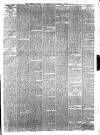 Hampshire Observer and Basingstoke News Wednesday 31 January 1912 Page 5