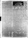 Hampshire Observer and Basingstoke News Wednesday 31 January 1912 Page 6