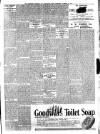 Hampshire Observer and Basingstoke News Wednesday 16 October 1912 Page 3