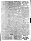 Hampshire Observer and Basingstoke News Wednesday 16 October 1912 Page 5