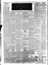 Hampshire Observer and Basingstoke News Wednesday 16 October 1912 Page 6