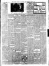 Hampshire Observer and Basingstoke News Wednesday 16 October 1912 Page 7