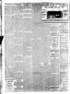 Hampshire Observer and Basingstoke News Wednesday 16 October 1912 Page 8