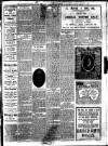 Hampshire Observer and Basingstoke News Saturday 04 January 1913 Page 3