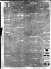 Hampshire Observer and Basingstoke News Saturday 04 January 1913 Page 8