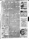Hampshire Observer and Basingstoke News Saturday 01 February 1913 Page 3