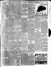 Hampshire Observer and Basingstoke News Saturday 01 February 1913 Page 5