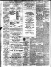 Hampshire Observer and Basingstoke News Saturday 01 February 1913 Page 6