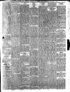 Hampshire Observer and Basingstoke News Saturday 01 February 1913 Page 7