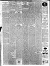 Hampshire Observer and Basingstoke News Saturday 01 February 1913 Page 8