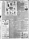 Hampshire Observer and Basingstoke News Saturday 01 February 1913 Page 10