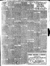 Hampshire Observer and Basingstoke News Saturday 01 February 1913 Page 11