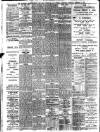 Hampshire Observer and Basingstoke News Saturday 01 February 1913 Page 12
