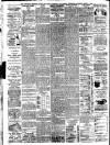 Hampshire Observer and Basingstoke News Saturday 01 March 1913 Page 2