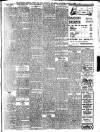 Hampshire Observer and Basingstoke News Saturday 01 March 1913 Page 3