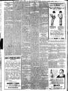 Hampshire Observer and Basingstoke News Saturday 01 March 1913 Page 4