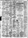 Hampshire Observer and Basingstoke News Saturday 01 March 1913 Page 6