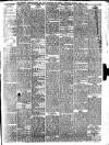 Hampshire Observer and Basingstoke News Saturday 01 March 1913 Page 7