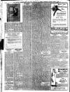 Hampshire Observer and Basingstoke News Saturday 01 March 1913 Page 8