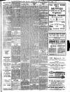 Hampshire Observer and Basingstoke News Saturday 01 March 1913 Page 9