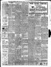 Hampshire Observer and Basingstoke News Saturday 01 March 1913 Page 11