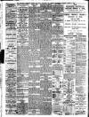 Hampshire Observer and Basingstoke News Saturday 01 March 1913 Page 12