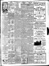 Hampshire Observer and Basingstoke News Saturday 07 June 1913 Page 3