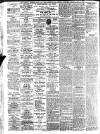 Hampshire Observer and Basingstoke News Saturday 07 June 1913 Page 6