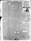 Hampshire Observer and Basingstoke News Saturday 07 June 1913 Page 8
