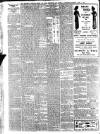 Hampshire Observer and Basingstoke News Saturday 07 June 1913 Page 10