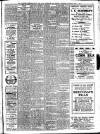 Hampshire Observer and Basingstoke News Saturday 07 June 1913 Page 11