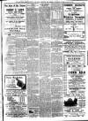 Hampshire Observer and Basingstoke News Saturday 28 June 1913 Page 3